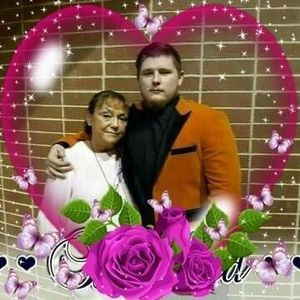 Meet your Posher, Connie